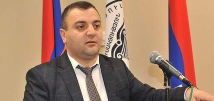 Հույս ունենք, որ հայաստանյան իշխանությունները ի վերջո կսկսեն մտածել Արցախի մասին․ ԱՀ ԱԺ պատգամավոր
