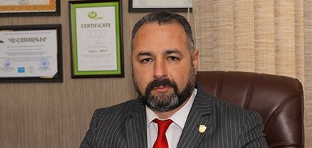 Կա՞ր արդյոք Արծրուն Հովհաննիսյանի գործողություններում պետական դավաճանության հանցակազմ, թե՞ ոչ. փաստաբան
