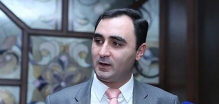 Ի՞նչ հիմքով են բանկերը սպասարկման սակագինը փոխում, եթե պայմանագրում նման կետ չկա