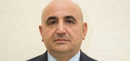 Ինչպե՞ս է Հայաստանում բնակվող Սամվել Ավետիսյանը հասել Արցախ. Հրապարակ