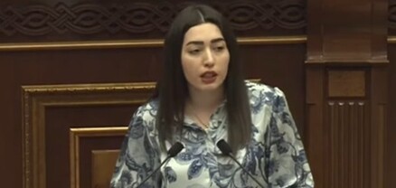 Պաշտոնյաների նվերների նկատմամբ հսկողությունը կմեղմվի․ արարողակարգային նվերներն այսուհետ չեն հաշվառի