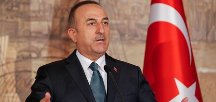 Չավուշօղլուն անդրադարձել է Լաչինի միջանցքում ստեղծված իրավիճակին
