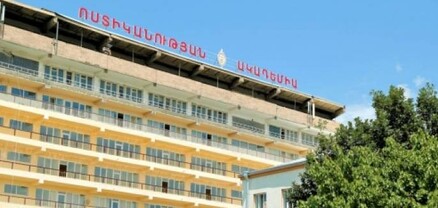Իշխանությունն անցել է «ուժային» բուհերը միավորելու գործին. Հրապարակ