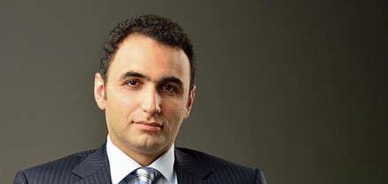 Արցախում հիմա անսովոր եռուզեռ է՝ թշնամու կողմից հրահրված սադրանքները սկսել են ավելի կոշտ հակահարված ստանալ․ Չալաբյան