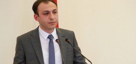Արցախի ՄԻՊ-ը ներկայացրել է Լաչինի միջանցքի արգելափակման հումանիտար հետևանքները