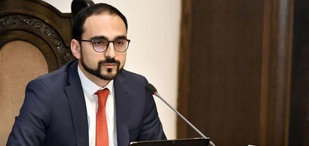 Քաղաքային ընտրություններում ՔՊ չի լինելու