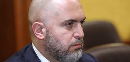 Քրեական վարույթ չնախաձեռնելը հստակ մատնացույց է անում՝ Աշոտյանի ելքը երկրից արգելվել է կամայականորեն. փաստաբան