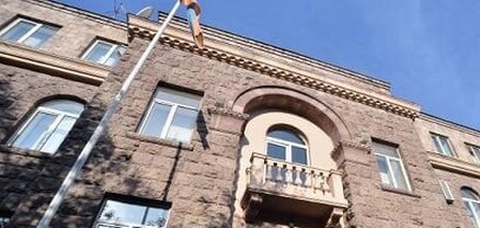 Հայտնի են «Հայաստան» դաշինքի 4 նոր պատգամավորների անունները. ԿԸՀ-ն նոր մանդատներ տրամադրեց