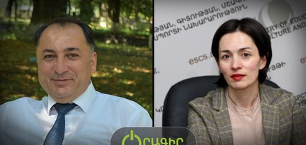 Դպրոցում ռազմահայրենասիրության արգելքը Կառավարության քաղաքականությունից է․ փորձագետ