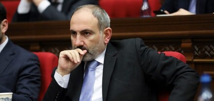 Հանձարարված է հնարավորինս խուսափել թեմայից. Փաստ