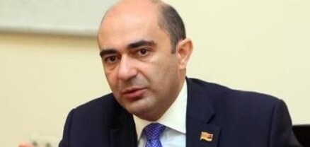 Դեկտեմբերի 12-ից ԼՂ-ն շրջափակման մեջ է. 1100 խաղաղ բնակիչ չի կարող ՀՀ-ից վերադառնալ ԼՂ. Մարուքյան