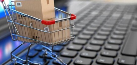 Օնլայն առեւտուրը ծաղկում է․ հայ սպառողի «ապտակը» թանկուկրակ խանութներին