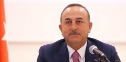 Չավուշօղլուն հույս է հայտնել, որ «Հայաստանը խելքի կգա» և կշահի նախագծերից, «որոնք կանցնեն այդ երկրով»
