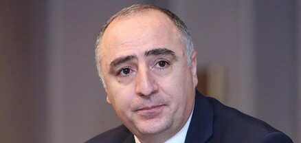 Սասուն Խաչատրյանի բանը բուրդ է․ դատավորի ձայնագրությունում նրա վերաբերյալ ուշագրավ դրվագներ կան