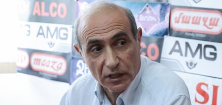 Հնարավոր են պատերազմական գործողություններ․ ինչու է իշխանությունը շրջանառում ՀՀ-ն Միութենական հանրապետություն մտցնելու թեզը