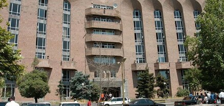 Ի՞նչ ճակատագիր կունենան աշխատանքի և սոցիալական հարցերի ու առողջապահության նախարարությունները. Փաստ