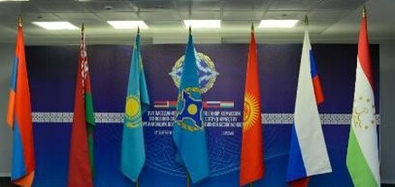 ՀԱՊԿ Խորհրդարանական վեհաժողովի նիստը տեղի կունենա Մոսկվայում