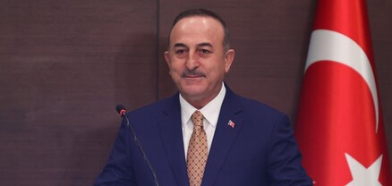 Անկարան ԱՄՆ-ից F-16 կործանիչների մատակարարման հարցում առաջընթաց է ակնկալում