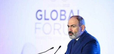 Թուրքիան, Հայաստանն ու Ադրբեջանն ունեն իրար կարիքը․ Փաշինյանը համակարծիք է Թուրքիայում հնչած հայտարարության հետ