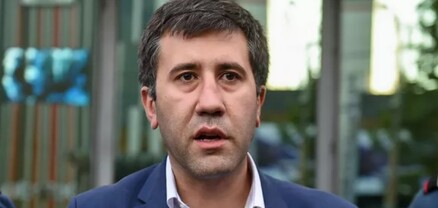 Այսօր մենք կարող ենք խոսել ՔՊ-ի կցորդ դատական իշխանության մասին․ ինչպիսին էր 2022 թվականը դատական իշխանության համար