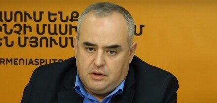 Արշակ Հակոբյանի երկրորդ կալանավորման հիմքում իրավաբանություն չեմ տեսնում, այլ նպատակներ կան․ փաստաբան