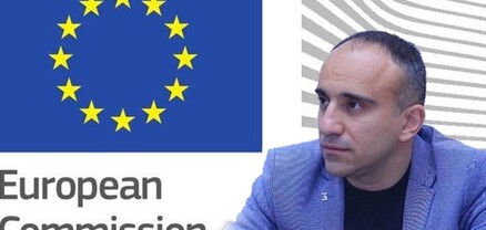 Արևելյան գործընկերության 5 տարիները․ որքանով են գործող և նախկին իշխանություններն օգտագործել ընձեռված հնարավորությունները