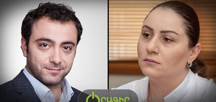 Վթար էր, անցավ գնաց. ինչու Խորեն Լևոնյանը չի մնացել հիվանդանոցում