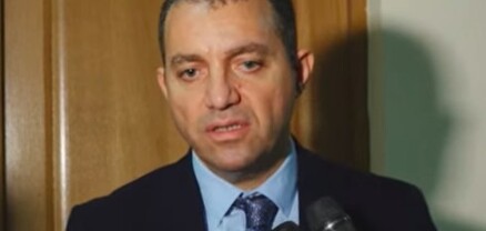 Արցախի մասով անմիջական անելիք չունենք․ հարցը դիվանագիտական լուծման կարիք ունի․ Քերոբյան