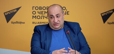 Քրեական հանցագո՞րծ, թե՞ քաղաքական հետապնդում. ով է «Մուայ Թայ» ֆեդերացիայի նախագահը