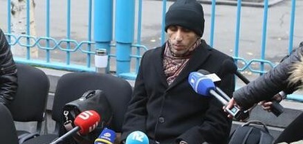 Մեղմ ասած՝ նախընտրելի հայտարարություն չէր. Արտակ Բեգլարյանը՝ ՄԱԿ-ի ԱԽ-ում ՌԴ հայտարարության մասին