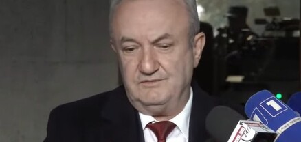 6000 անցք է, առանձին-առանձին կվերականգնվի, սա անբովանդակ թեմա է. Վահրամ Դումանյան