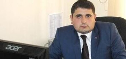Կարդացել, անակնկալի եմ եկել, հետապնդման ձև է, չգիտեմ՝ ինչ խուլիգանություն է. Ակոպյան