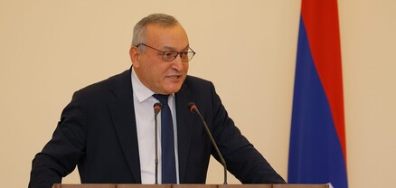 Արթուր Թովմասյանը շնորհակալություն է հայտնել հայ շոու բիզնեսի ներկայացուցիչներին՝ երեկվա ակցիայի համար
