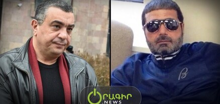 «Պզոյին» մեղադրում են հավաք կազմակերպելու մեջ՝ առաց հավաքի մասնակիցների․ փատաբանը մանրամասներ է ներկայացրել