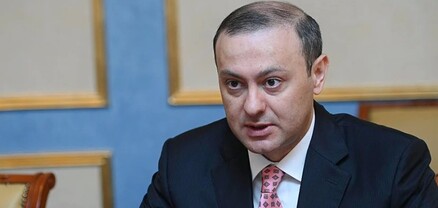 Իշխանությունները կամուկացի մեջ են խաղաղության պայմանագրի շուրջ․ հարցեր ունեն․ Ժողովուրդ
