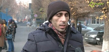 Եթե Ադրբեջանը չպատժվի շարունակելու է նույն ցեղասպանական քաղաքականությունը․ Արտակ Բեգլարյան