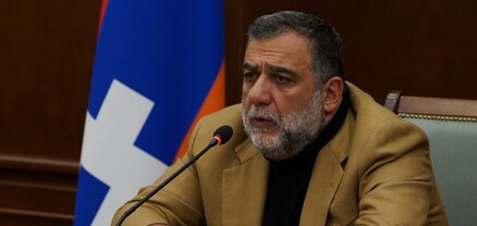 Ինչո՞ւ է «Մոսկվայից գործուղված» որակվող Ռուբեն Վարդանյանի անվան հետ ասոցացվող կուսակցությունը հակադրվում Լավրովին. Փաստ