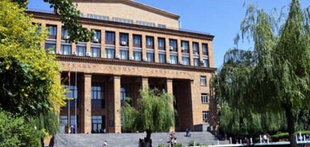 ԵՊՀ-ում ֆինանսական դիֆիցիտ է առաջացել. Հրապարակ