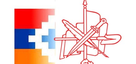 ՀՅԴ-ն նախաձեռնել է «Իրական մեղավորը» խորագրով երթ