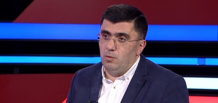Մինչև ինչքան կէժանանան բենզինը և հեղուկ գազը