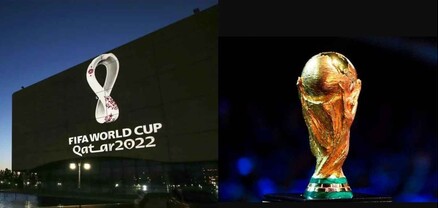 ԱԱ-2022․ օրվա հանդիպումները