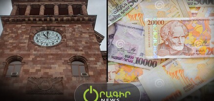 Իշխանության հերթական պոպուլիզմը. ինչու են ՀԽՍՀ բանկում ներդրված ավանդների դիմաց փոխհատուցում տալու