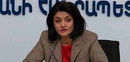 Լավ է ուշ քան երբեք․Oragir.News-ի հրապարակումից հետո ԱՆ-ն դիմել է ԱՀԿ-ին