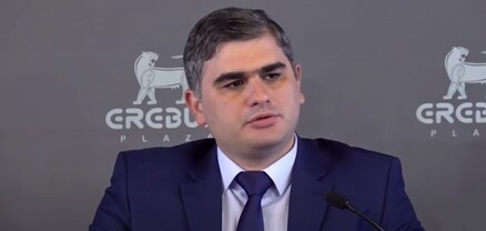 Կառավարությունը բարձրացրեց թոշակը, բայց համակարգված ձևով չվերանայեց նպաստների ամբողջ համակարգը. տնտեսագետ