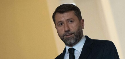 Կարեն Անդրեասյանն ամսական 665 հազար հավելավճար կստանա. պատերազմող երկրի առաջնահերթությունները. Ժողովուրդ