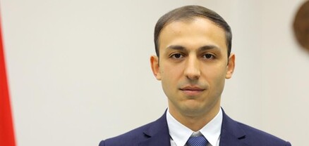 Մարդու իրավունքների լայնածավալ ու կոպտագույն խախտումների վերաբերյալ մինչ այս պահը միջազգային պատշաճ արձագանք չկա․ Արցախի ՄԻՊ