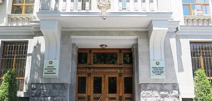 Ահաբեկչության մասին սուտ տեղեկություններ տարածած քաղաքացու նկատմամբ հարուցվել է քրեական հետապնդում