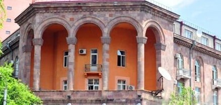 ՊՎԾ ստուգումների եզրակացությունները հիմնավոր չեն. Վ. Բրյուսովի անվան պետական համալսարանի հայտարարությունը