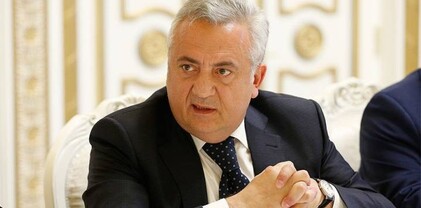 Փաշինյանը սկզբում Ջավադյանին է առաջարկել փոխվարչապետի պաշտոնը, ապա՝ փոշմանել. Հրապարակ