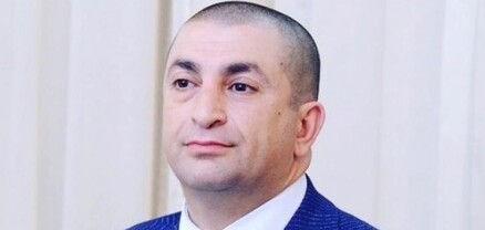 Ադրբեջանական թեզերը Հայաստանում առաջին տարածողները ներկա իշխանության ներկայացուցիչներն են․ քաղաքագետ